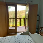 Casa Da Touca 펜션 세로리코데바스토