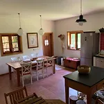 Casa Da Touca 펜션 세로리코데바스토