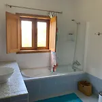 펜션 Casa Da Touca *