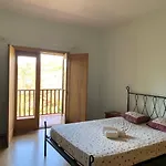 Casa Da Touca 세로리코데바스토